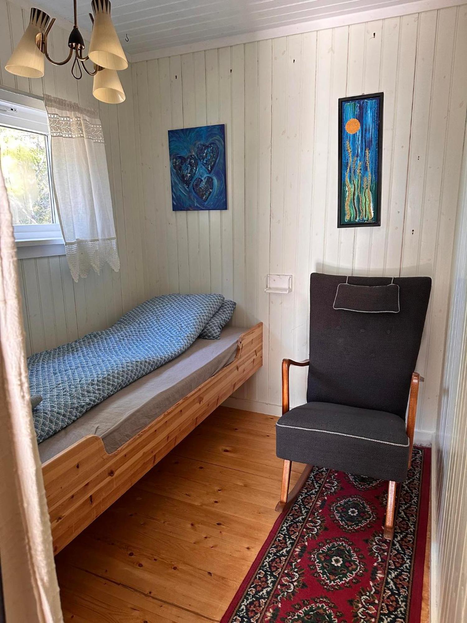 Moskenes Vacation Homes موسكينيه المظهر الخارجي الصورة